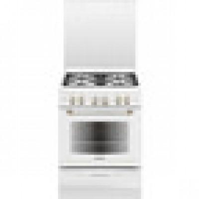 Газовая плита GEFEST ПГ 6100-02 0181 Газовая плита GEFEST ПГ 6100-02 0181