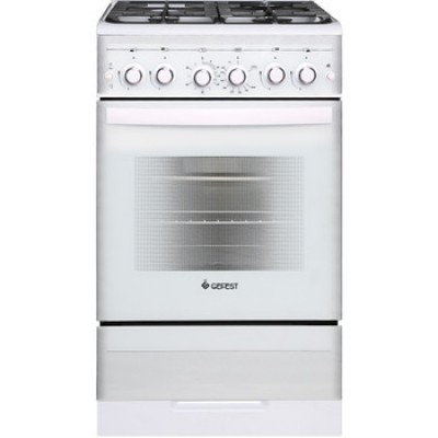 Газовая плита GEFEST ПГ 5300-02 0040 Газовая плита GEFEST ПГ 5300-02 0040