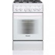 Газовая плита GEFEST ПГ 5300-02 0040