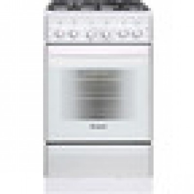 Газовая плита GEFEST ПГ 5300-02 0040 Газовая плита GEFEST ПГ 5300-02 0040