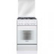 Газовая плита GEFEST ПГ 5300-02 0040