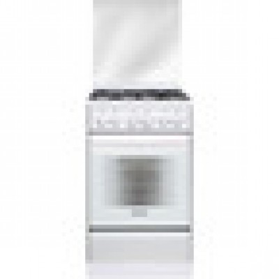 Газовая плита GEFEST ПГ 5300-02 0040 Газовая плита GEFEST ПГ 5300-02 0040