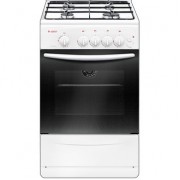 Газовая плита GEFEST ПГ 3200-06 К85