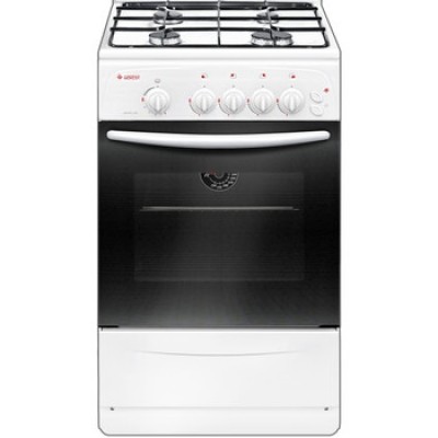 Газовая плита GEFEST ПГ 3200-06 К85 Газовая плита GEFEST ПГ 3200-06 К85