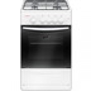 Газовая плита GEFEST ПГ 3200-06 К85