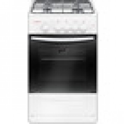 Газовая плита GEFEST ПГ 3200-06 К85 Газовая плита GEFEST ПГ 3200-06 К85