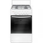 Газовая плита GEFEST ПГ 3200-06 К85