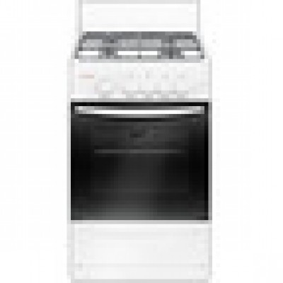 Газовая плита GEFEST ПГ 3200-06 К85 Газовая плита GEFEST ПГ 3200-06 К85