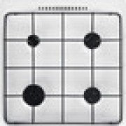 Газовая плита GEFEST ПГ 3200-06 К85