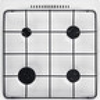 Газовая плита GEFEST ПГ 3200-06 К85 Газовая плита GEFEST ПГ 3200-06 К85