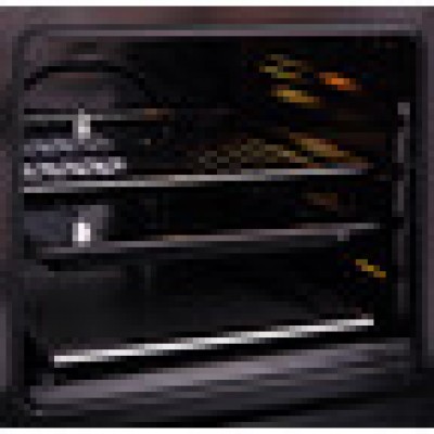 Газовая плита GEFEST ПГ 3200-06 К85 Газовая плита GEFEST ПГ 3200-06 К85