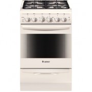 Газовая плита GEFEST ПГ 5100-02 0167