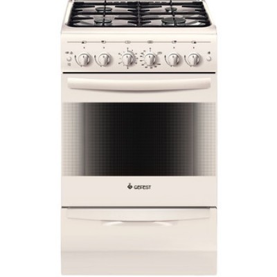 Газовая плита GEFEST ПГ 5100-02 0167 Газовая плита GEFEST ПГ 5100-02 0167