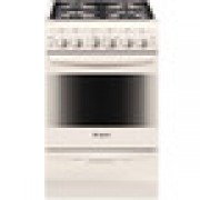 Газовая плита GEFEST ПГ 5100-02 0167