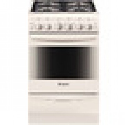 Газовая плита GEFEST ПГ 5100-02 0167 Газовая плита GEFEST ПГ 5100-02 0167