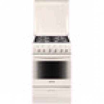 Газовая плита GEFEST ПГ 5100-02 0167 Газовая плита GEFEST ПГ 5100-02 0167