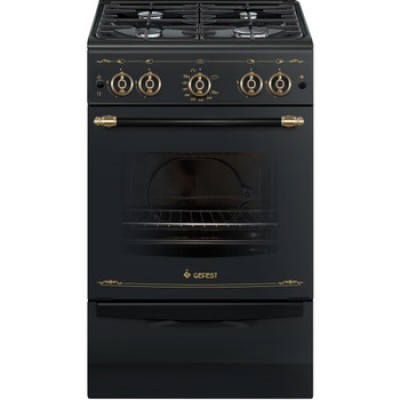 Газовая плита GEFEST ПГ 5100-02 0187 Газовая плита GEFEST ПГ 5100-02 0187