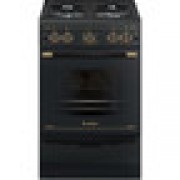 Газовая плита GEFEST ПГ 5100-02 0187