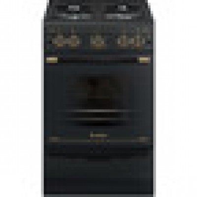 Газовая плита GEFEST ПГ 5100-02 0187 Газовая плита GEFEST ПГ 5100-02 0187