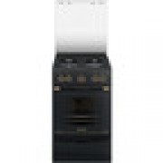 Газовая плита GEFEST ПГ 5100-02 0187