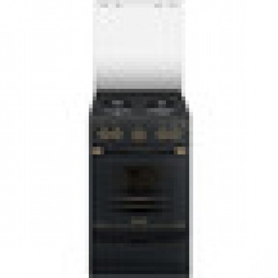 Газовая плита GEFEST ПГ 5100-02 0187 Газовая плита GEFEST ПГ 5100-02 0187