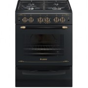 Газовая плита GEFEST ПГ 6100-02 0183