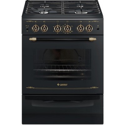 Газовая плита GEFEST ПГ 6100-02 0183 Газовая плита GEFEST ПГ 6100-02 0183