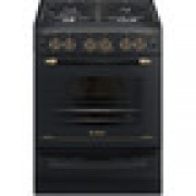 Газовая плита GEFEST ПГ 6100-02 0183