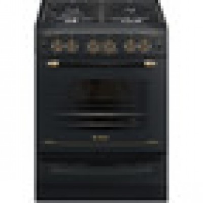 Газовая плита GEFEST ПГ 6100-02 0183 Газовая плита GEFEST ПГ 6100-02 0183