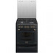 Газовая плита GEFEST ПГ 6100-02 0183