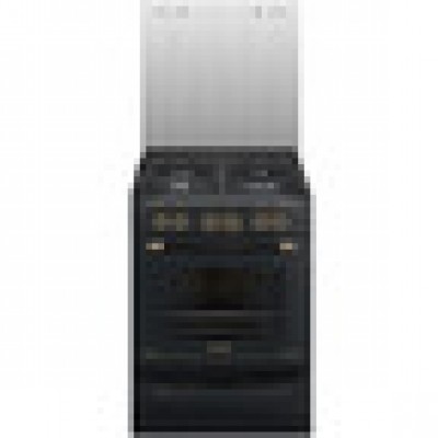 Газовая плита GEFEST ПГ 6100-02 0183 Газовая плита GEFEST ПГ 6100-02 0183