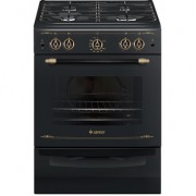 Газовая плита GEFEST ПГ 6100-02 0187