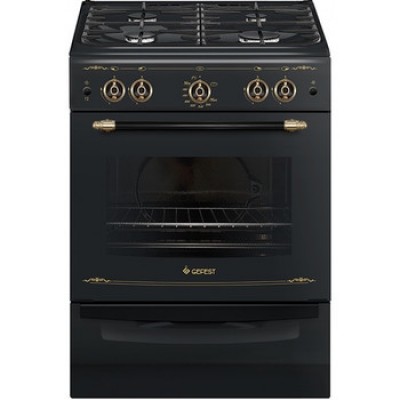 Газовая плита GEFEST ПГ 6100-02 0187 Газовая плита GEFEST ПГ 6100-02 0187