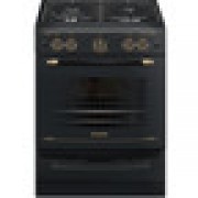 Газовая плита GEFEST ПГ 6100-02 0187