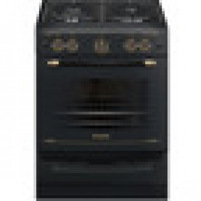 Газовая плита GEFEST ПГ 6100-02 0187 Газовая плита GEFEST ПГ 6100-02 0187