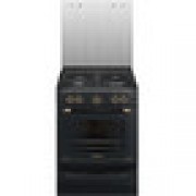 Газовая плита GEFEST ПГ 6100-02 0187