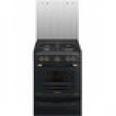 Газовая плита GEFEST ПГ 6100-02 0187 Газовая плита GEFEST ПГ 6100-02 0187