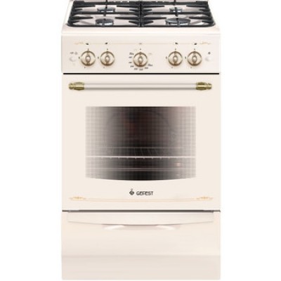 Газовая плита GEFEST ПГ 5100-02 0186 Газовая плита GEFEST ПГ 5100-02 0186