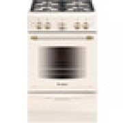 Газовая плита GEFEST ПГ 5100-02 0186