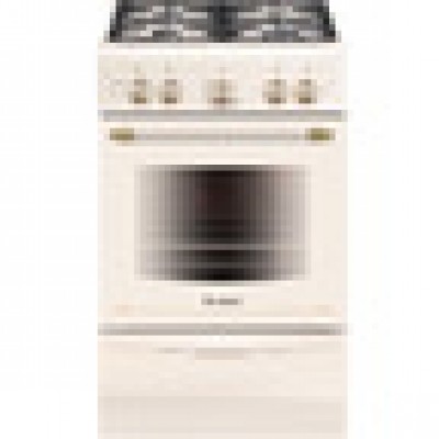 Газовая плита GEFEST ПГ 5100-02 0186 Газовая плита GEFEST ПГ 5100-02 0186