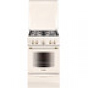 Газовая плита GEFEST ПГ 5100-02 0186