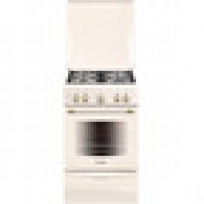 Газовая плита GEFEST ПГ 5100-02 0186 Газовая плита GEFEST ПГ 5100-02 0186