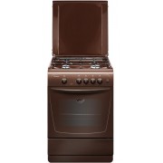 Газовая плита GEFEST ПГ 1200 С7 К43