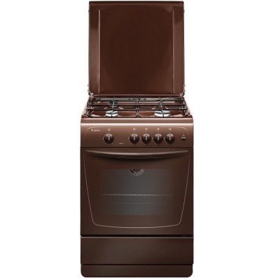 Газовая плита GEFEST ПГ 1200 С7 К43 Газовая плита GEFEST ПГ 1200 С7 К43