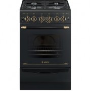 Газовая плита GEFEST ПГ 5100-02 0183