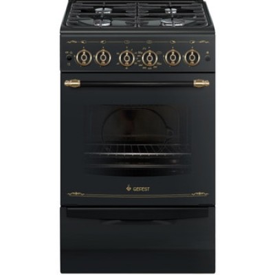 Газовая плита GEFEST ПГ 5100-02 0183 Газовая плита GEFEST ПГ 5100-02 0183