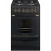 Газовая плита GEFEST ПГ 5100-02 0183