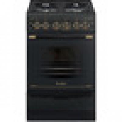 Газовая плита GEFEST ПГ 5100-02 0183 Газовая плита GEFEST ПГ 5100-02 0183