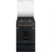 Газовая плита GEFEST ПГ 5100-02 0183