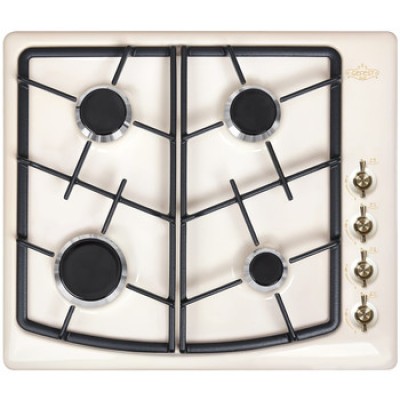 Газовая варочная панель GEFEST СГ СН 1211 Е55 Газовая варочная панель GEFEST СГ СН 1211 Е55